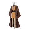 Picture of The Acolyte Yord Fandar Cosplay Costume C09084
