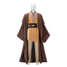Picture of The Acolyte Yord Fandar Cosplay Costume C09084