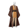 Picture of The Acolyte Yord Fandar Cosplay Costume C09084