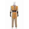 Picture of The Acolyte Yord Fandar Cosplay Costume C09084