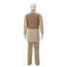 Picture of The Acolyte Yord Fandar Cosplay Costume C09084