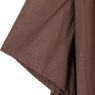 Picture of The Acolyte Yord Fandar Cosplay Costume C09084