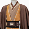 Picture of The Acolyte Yord Fandar Cosplay Costume C09084