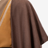 Picture of The Acolyte Yord Fandar Cosplay Costume C09084