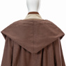 Picture of The Acolyte Yord Fandar Cosplay Costume C09084