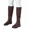 Picture of The Acolyte Yord Fandar Cosplay Costume C09084