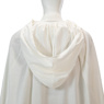 Picture of The Acolyte Sol Cosplay Costume White Robe Version C09082
