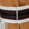 Picture of The Acolyte Sol Cosplay Costume White Robe Version C09082