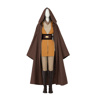 Picture of The Acolyte Jecki Lon Cosplay Costume C09080
