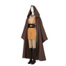 Picture of The Acolyte Jecki Lon Cosplay Costume C09080