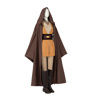 Picture of The Acolyte Jecki Lon Cosplay Costume C09080