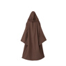 Picture of The Acolyte Jecki Lon Cosplay Costume C09080
