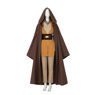 Picture of The Acolyte Jecki Lon Cosplay Costume C09080