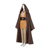 Picture of The Acolyte Jecki Lon Cosplay Costume C09080