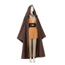 Picture of The Acolyte Jecki Lon Cosplay Costume C09080