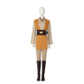 Picture of The Acolyte Jecki Lon Cosplay Costume C09080