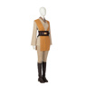 Picture of The Acolyte Jecki Lon Cosplay Costume C09080