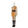 Picture of The Acolyte Jecki Lon Cosplay Costume C09080