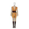 Picture of The Acolyte Jecki Lon Cosplay Costume C09080