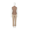 Picture of The Acolyte Jecki Lon Cosplay Costume C09080