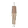 Picture of The Acolyte Jecki Lon Cosplay Costume C09080