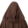 Picture of The Acolyte Jecki Lon Cosplay Costume C09080
