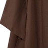 Picture of The Acolyte Jecki Lon Cosplay Costume C09080