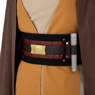 Picture of The Acolyte Jecki Lon Cosplay Costume C09080