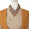 Picture of The Acolyte Jecki Lon Cosplay Costume C09080