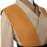 Picture of The Acolyte Jecki Lon Cosplay Costume C09080