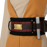 Picture of The Acolyte Jecki Lon Cosplay Costume C09080