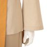 Picture of The Acolyte Jecki Lon Cosplay Costume C09080