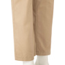 Picture of The Acolyte Jecki Lon Cosplay Costume C09080