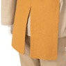 Picture of The Acolyte Jecki Lon Cosplay Costume C09080