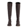 Picture of The Acolyte Jecki Lon Cosplay Costume C09080