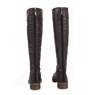 Picture of The Acolyte Jecki Lon Cosplay Costume C09080
