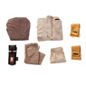 Picture of The Acolyte Jecki Lon Cosplay Costume C09080