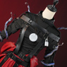Picture of Game Identity V Patient Scarce Medical Records Cosplay Costume C08930