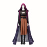 Picture of The Acolyte Mae Aniseya Cosplay Costume C09079