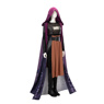 Picture of The Acolyte Mae Aniseya Cosplay Costume C09079