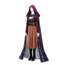 Picture of The Acolyte Mae Aniseya Cosplay Costume C09079