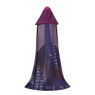 Picture of The Acolyte Mae Aniseya Cosplay Costume C09079