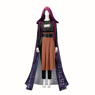 Picture of The Acolyte Mae Aniseya Cosplay Costume C09079