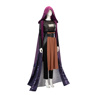 Picture of The Acolyte Mae Aniseya Cosplay Costume C09079