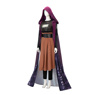 Picture of The Acolyte Mae Aniseya Cosplay Costume C09079