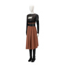Picture of The Acolyte Mae Aniseya Cosplay Costume C09079