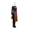 Picture of The Acolyte Mae Aniseya Cosplay Costume C09079