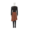 Picture of The Acolyte Mae Aniseya Cosplay Costume C09079