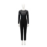 Picture of The Acolyte Mae Aniseya Cosplay Costume C09079