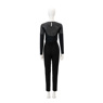 Picture of The Acolyte Mae Aniseya Cosplay Costume C09079